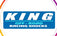 KING - Home